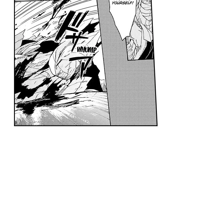 Contract Of Cherry Blossom Guilt - Chapter 5
